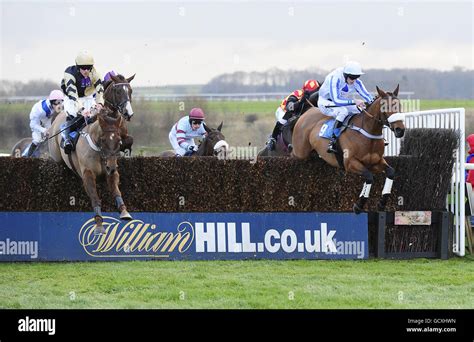 catterick horse racing|Iba pa.